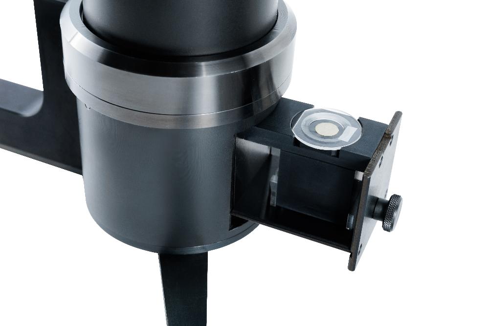 ЮПХ ПРИЗМА АДК Влагомеры #3