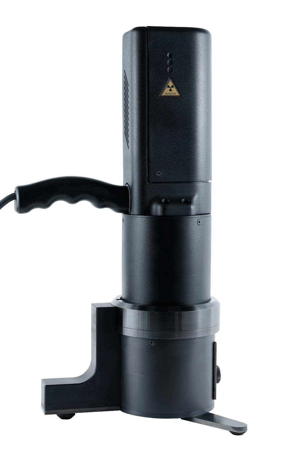 ЮПХ ПРИЗМА АДК Влагомеры #4