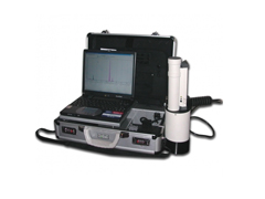 Модели, снятые с производства ЮПХ