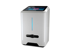 Идентификаторы биологических агентов ЮПХ