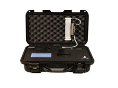 Идентификаторы хладагентов ЮПХ