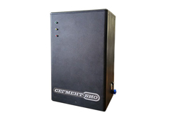 Обнаружители биоаэрозолей ЮПХ