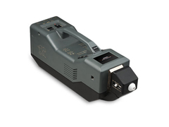 Спектрометры ионной подвижности ЮПХ